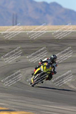 media/Feb-23-2025-2WTD (Sun) [[9604a77d5d]]/4-C Group/Session 2 Bowl Exit/